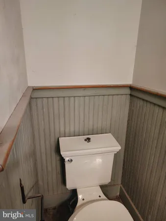 $149,999 | 303 Willeva Road, Princeton, WV 24740