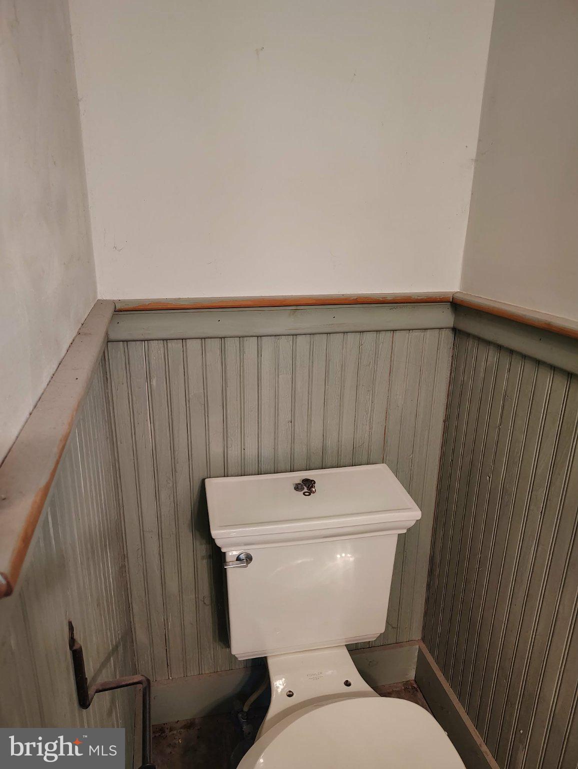 303 Willeva Road Princeton, WV 24740 - Photo 10 of 63