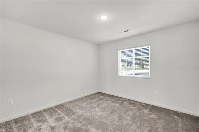 $299,900 | 4280 Willingham Way, Winston-Salem, NC 27105