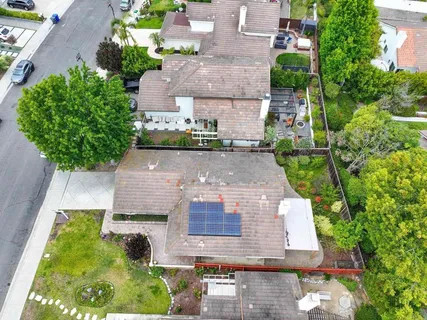 $1,199,900 | 7934 Calle Posada, Carlsbad, CA 92009