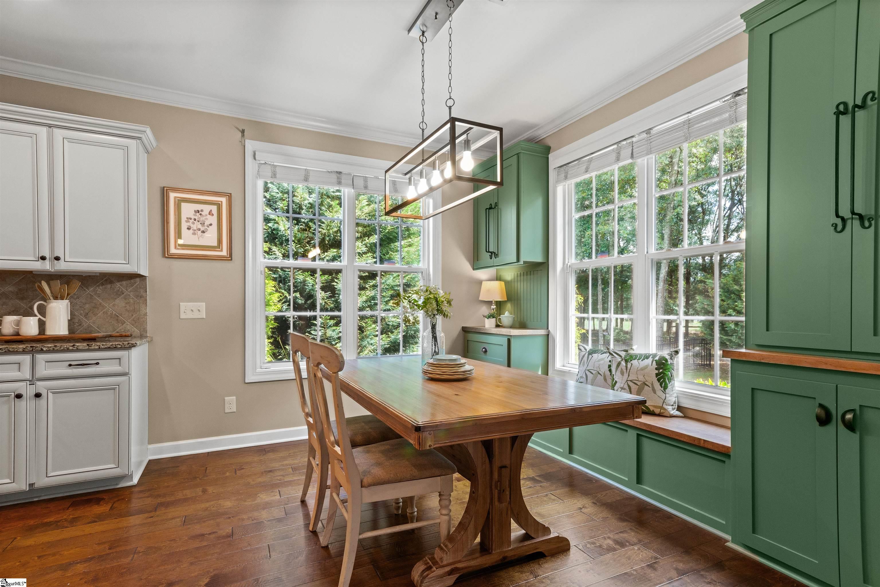 101 Belgian Blue Way Fountain Inn, SC 29644 - Photo 11 of 50 Gallery Image 11
