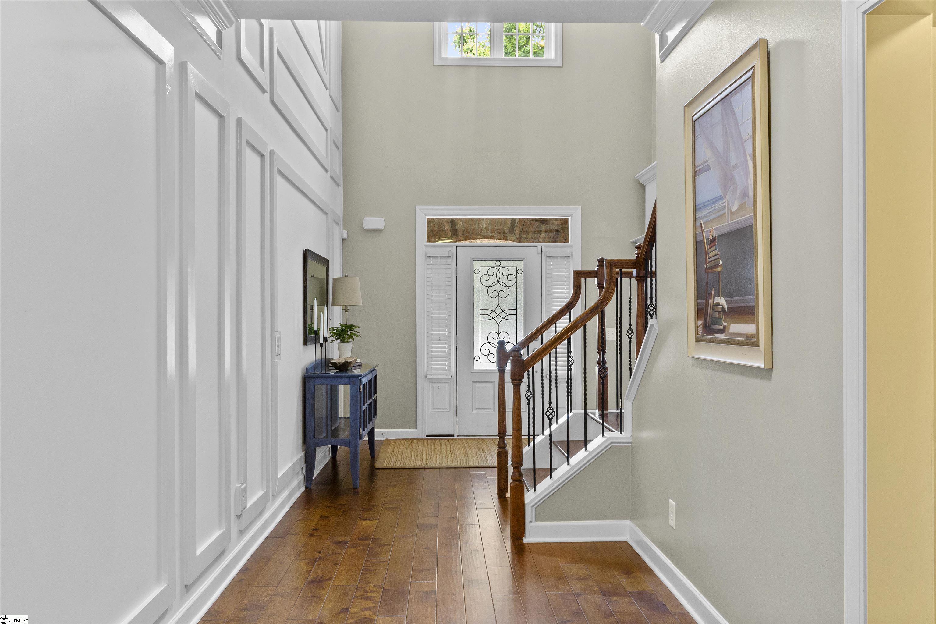 101 Belgian Blue Way Fountain Inn, SC 29644 - Photo 15 of 50 Gallery Image 15