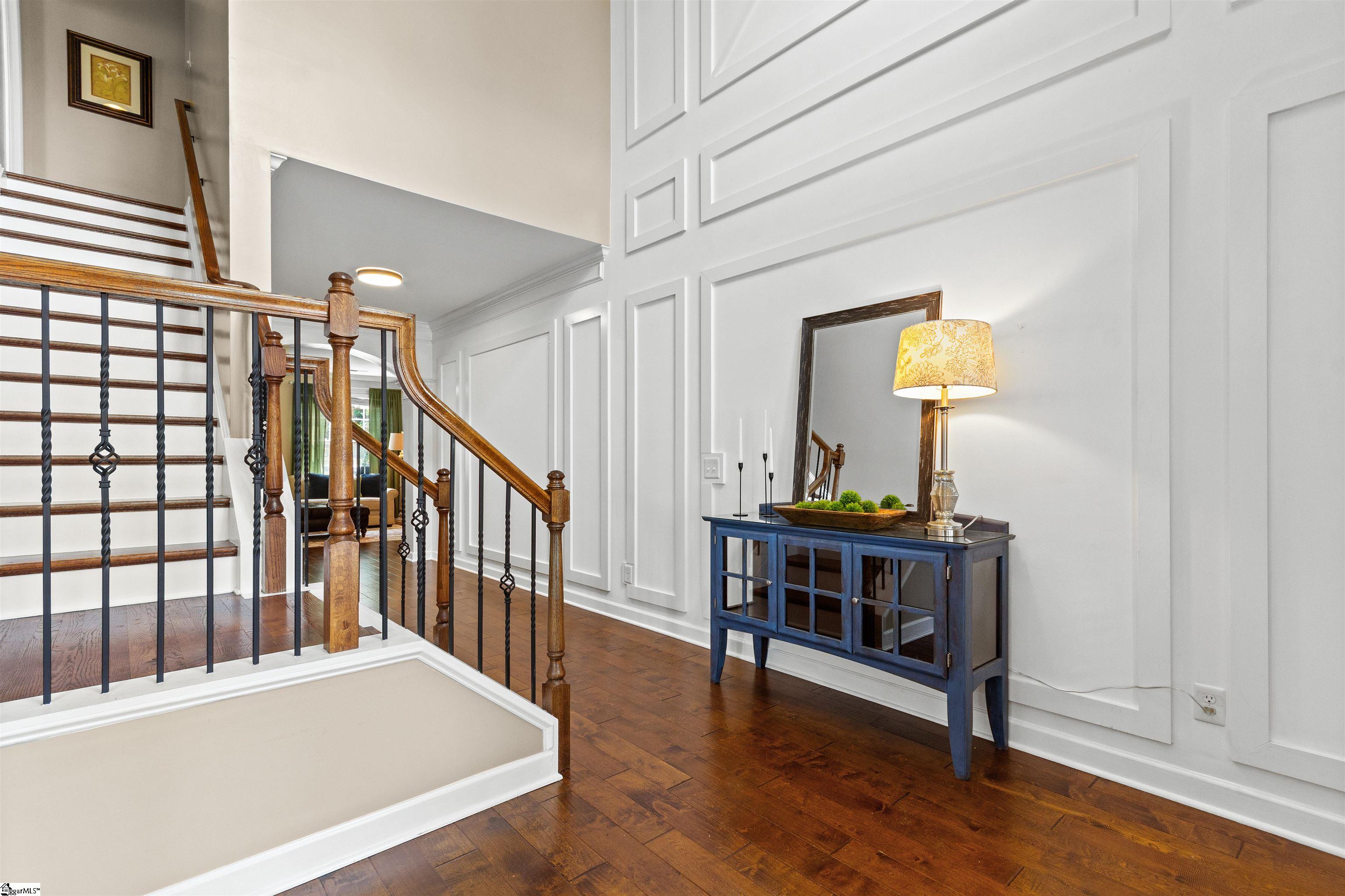 101 Belgian Blue Way Fountain Inn, SC 29644 - Photo 17 of 50 Gallery Image 17