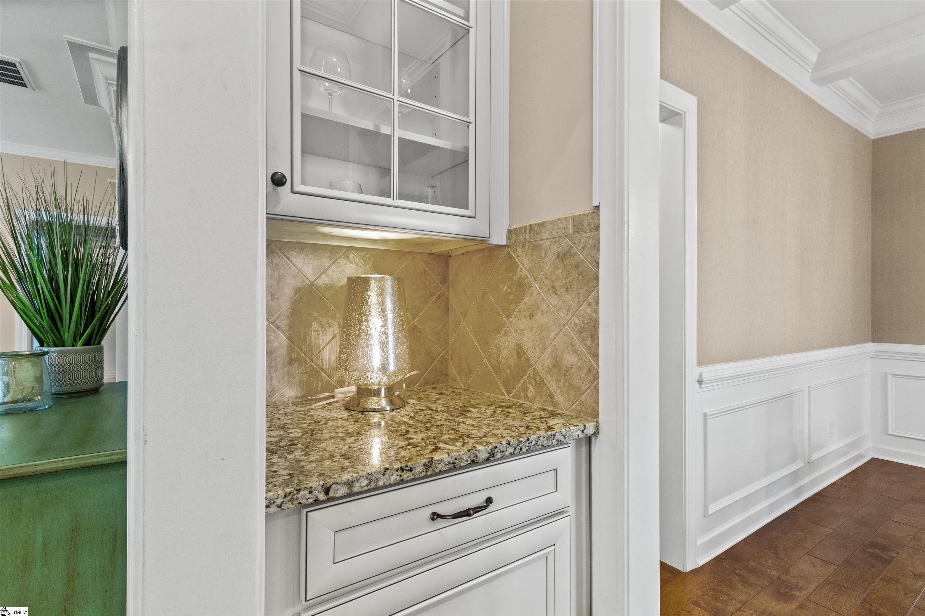 101 Belgian Blue Way Fountain Inn, SC 29644 - Photo 18 of 50 Gallery Image 18