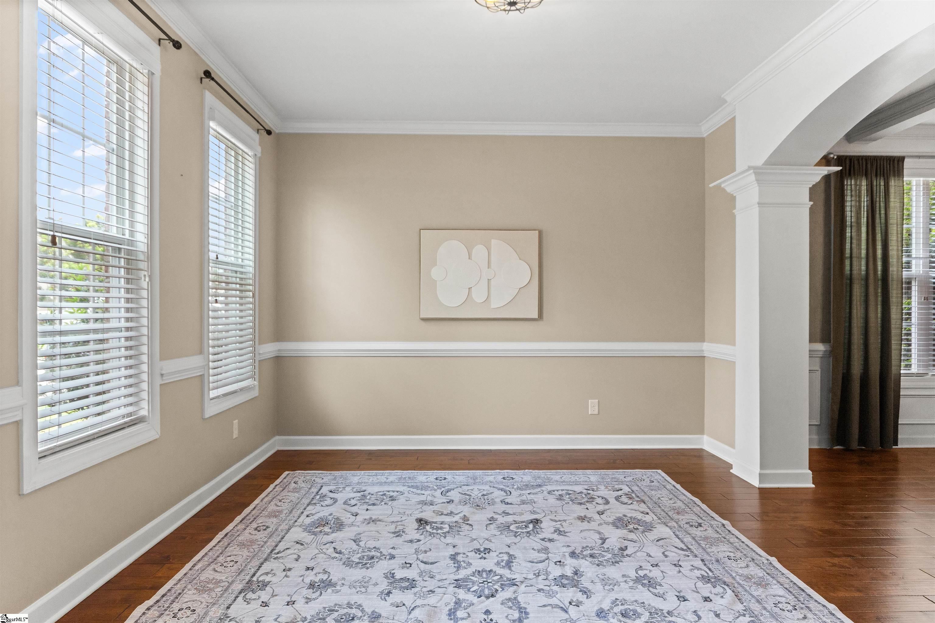 101 Belgian Blue Way Fountain Inn, SC 29644 - Photo 21 of 50 Gallery Image 21