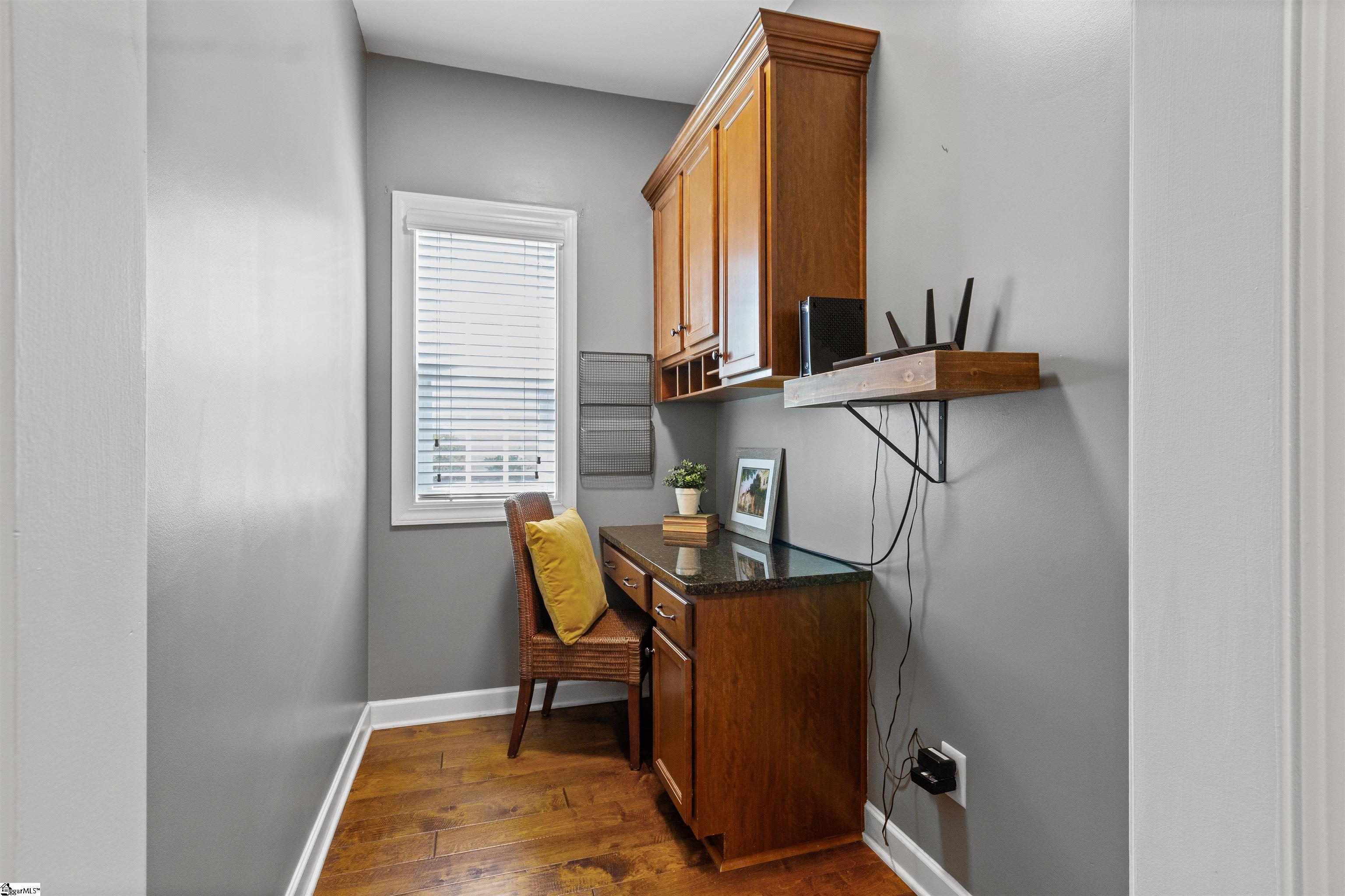 101 Belgian Blue Way Fountain Inn, SC 29644 - Photo 23 of 50 Gallery Image 23