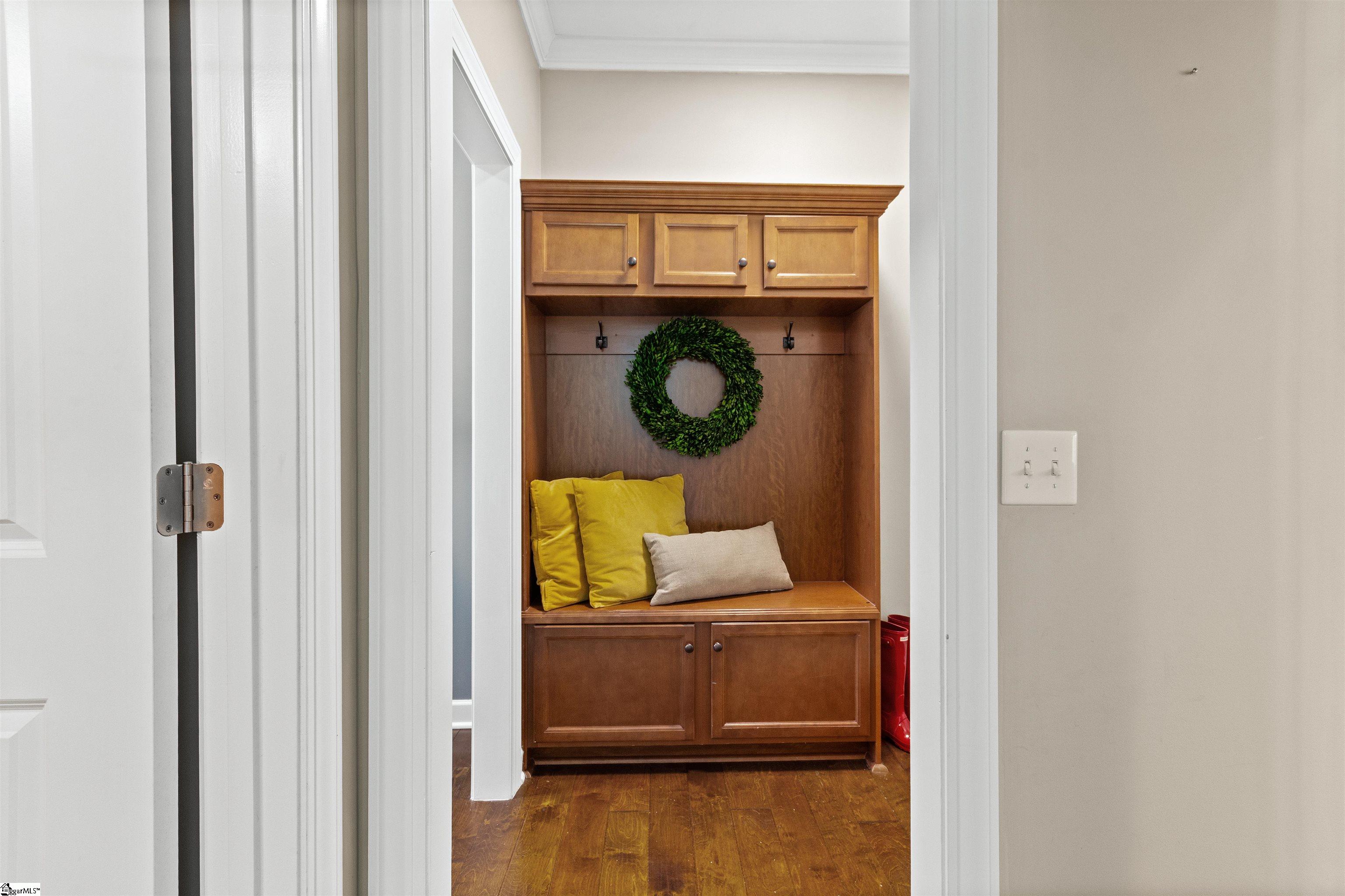 101 Belgian Blue Way Fountain Inn, SC 29644 - Photo 24 of 50 Gallery Image 24