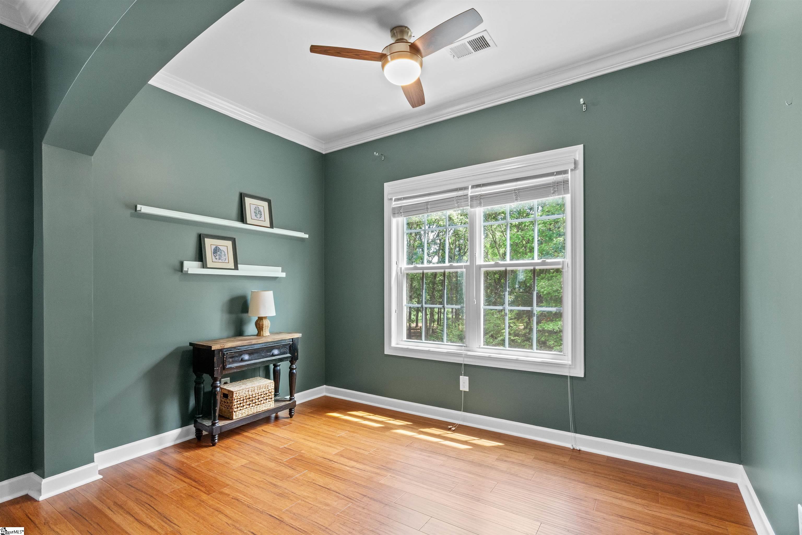 101 Belgian Blue Way Fountain Inn, SC 29644 - Photo 27 of 50 Gallery Image 27