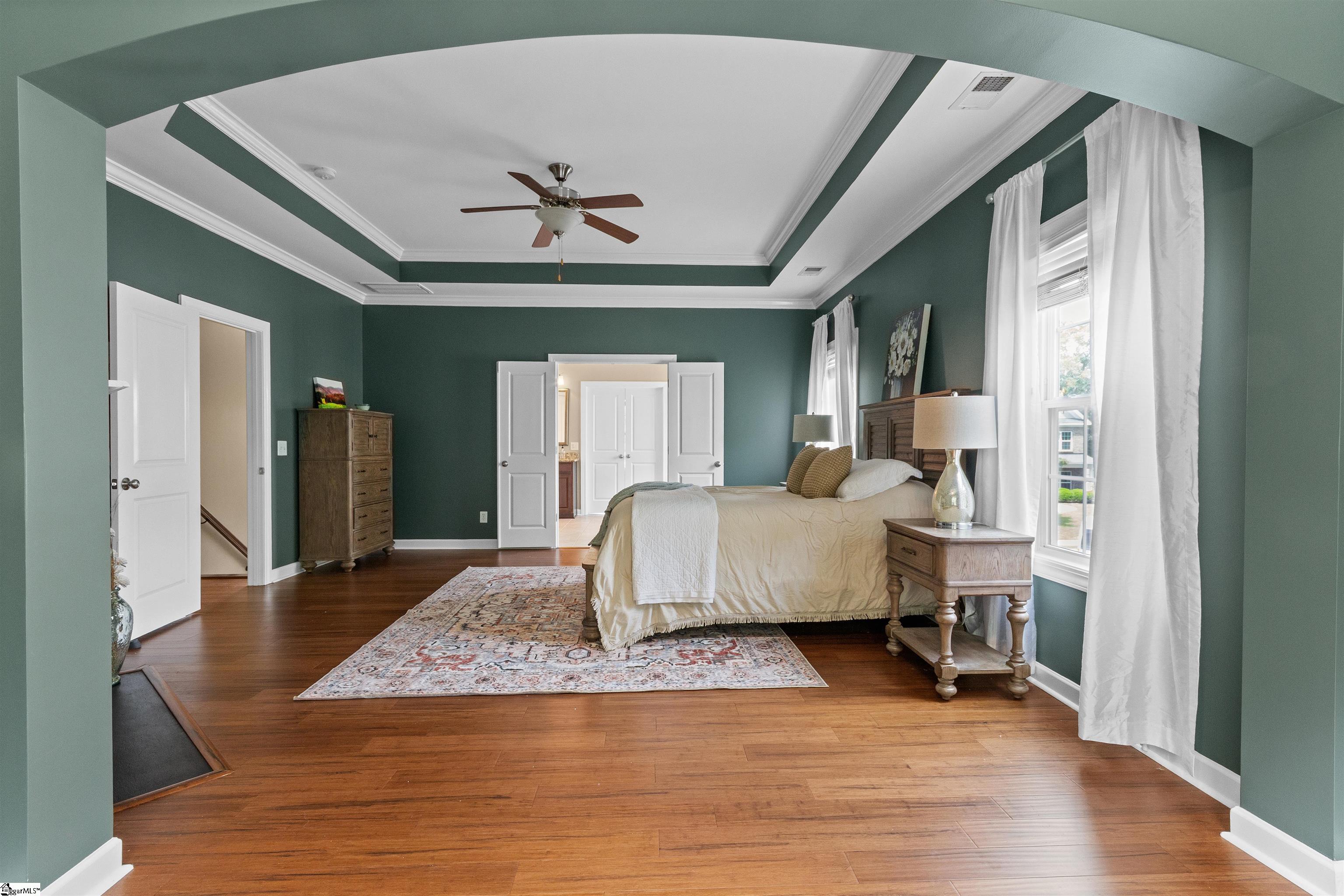 101 Belgian Blue Way Fountain Inn, SC 29644 - Photo 28 of 50 Gallery Image 28