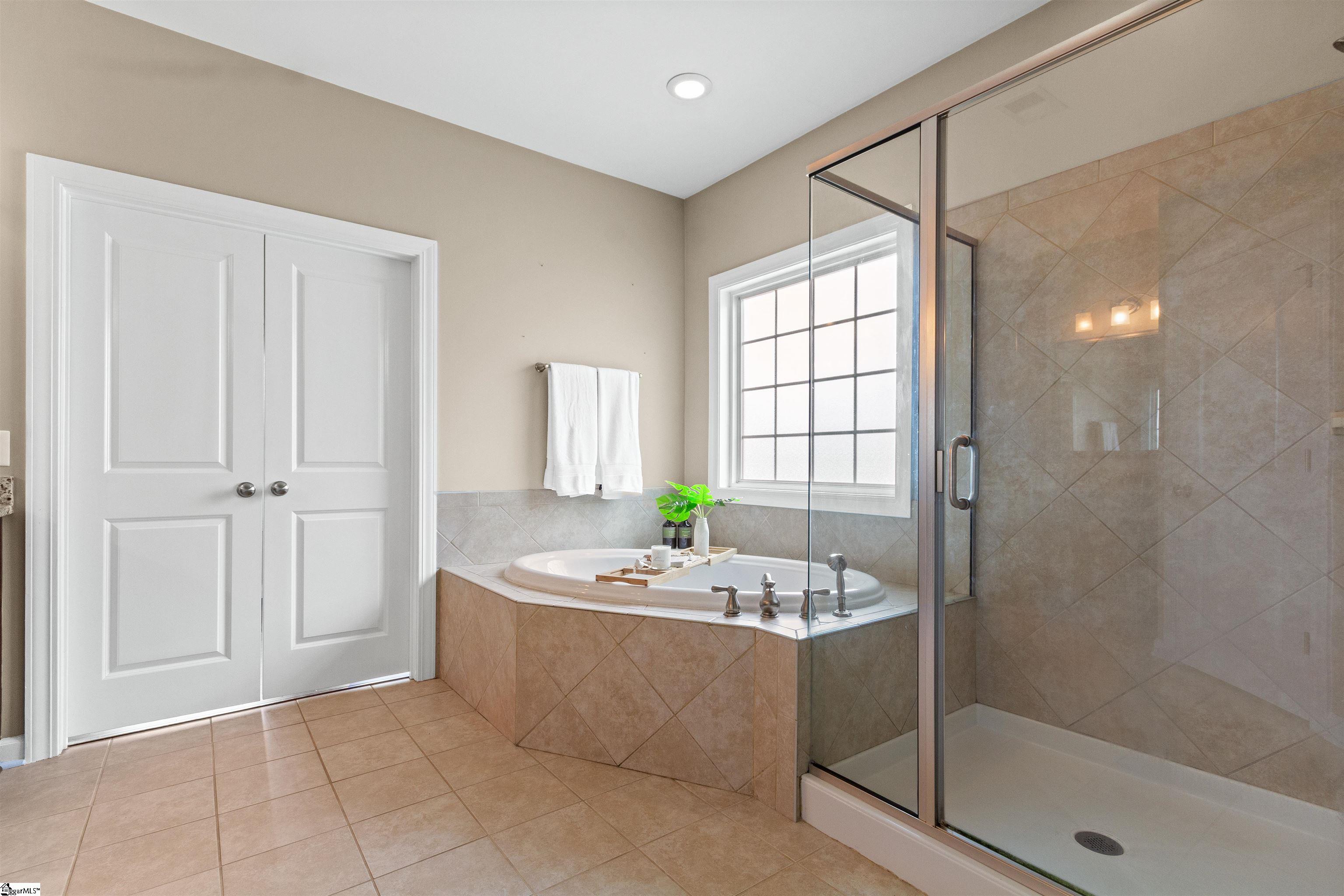 101 Belgian Blue Way Fountain Inn, SC 29644 - Photo 29 of 50 Gallery Image 29