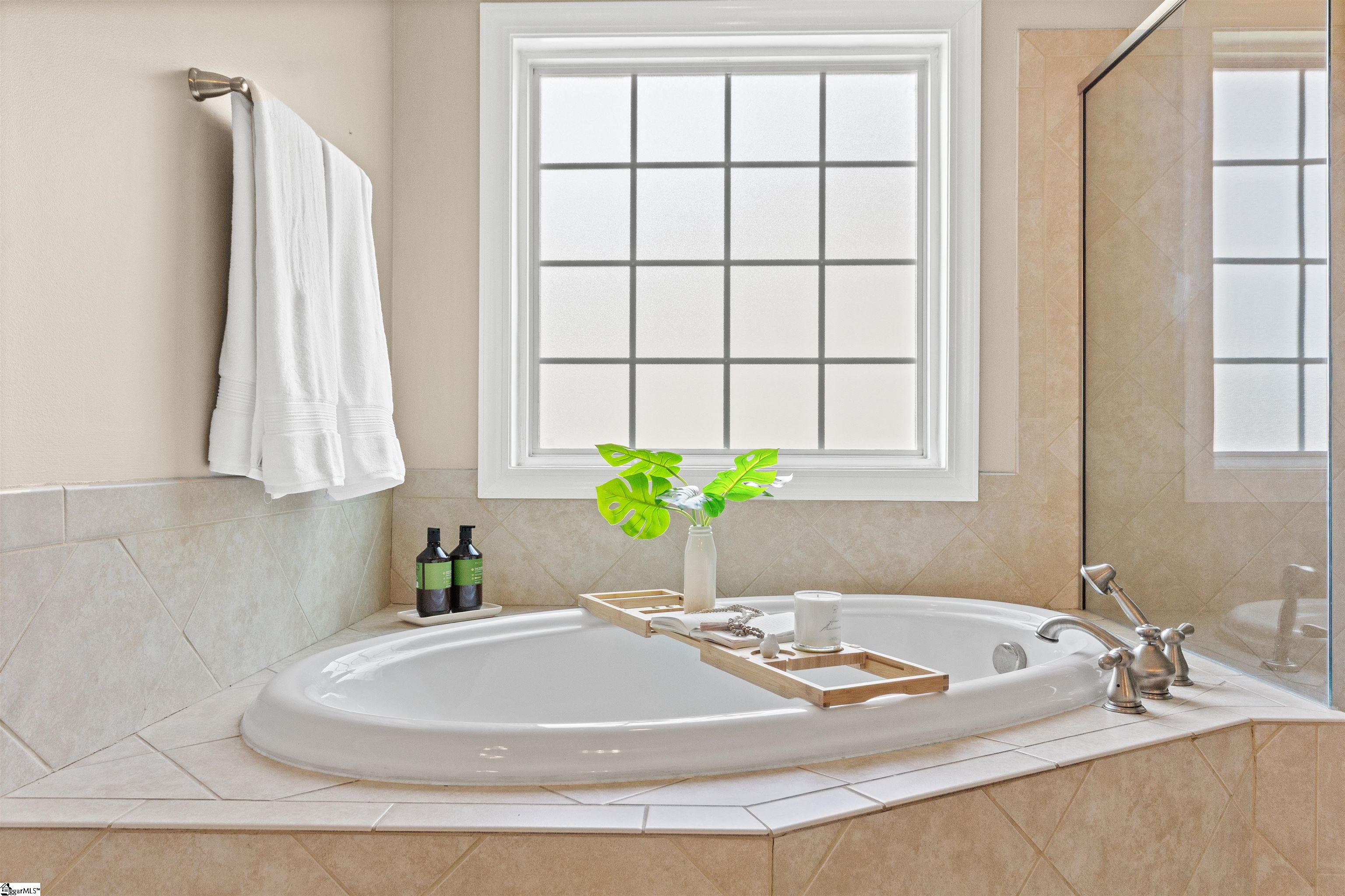 101 Belgian Blue Way Fountain Inn, SC 29644 - Photo 30 of 50 Gallery Image 30