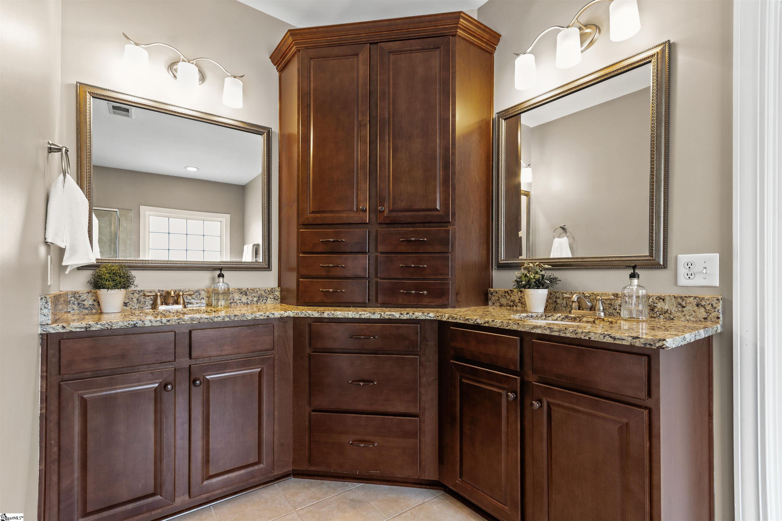 101 Belgian Blue Way Fountain Inn, SC 29644 - Photo 31 of 50 Gallery Image 31