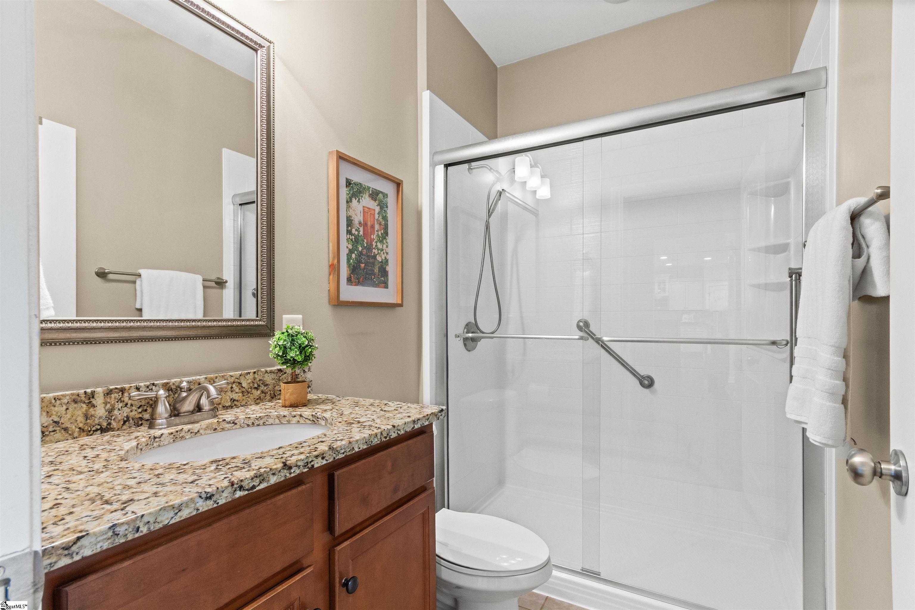 101 Belgian Blue Way Fountain Inn, SC 29644 - Photo 32 of 50 Gallery Image 32