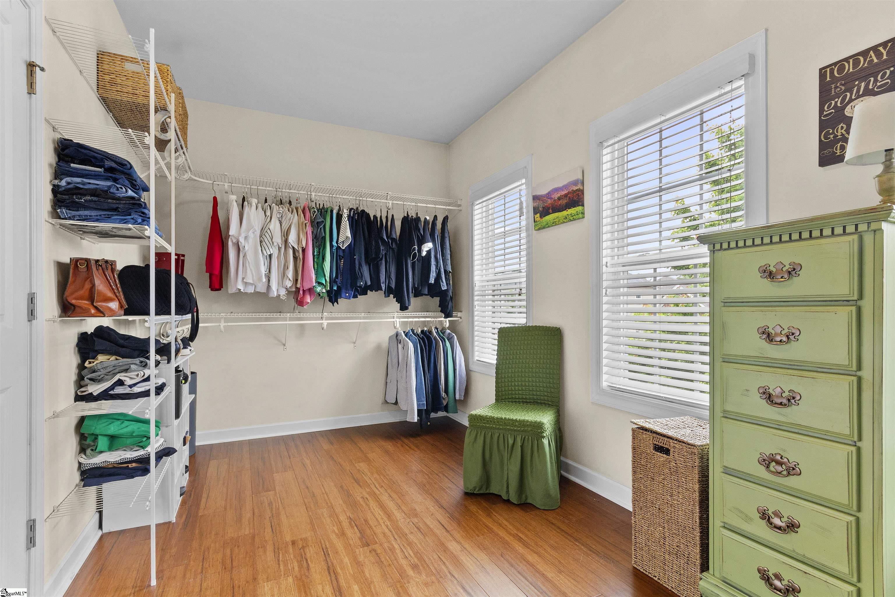 101 Belgian Blue Way Fountain Inn, SC 29644 - Photo 33 of 50 Gallery Image 33