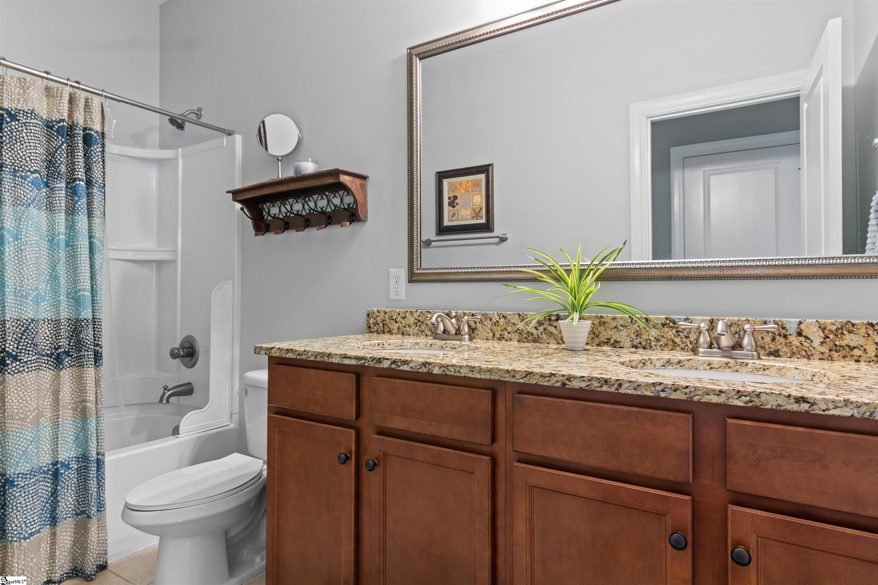 101 Belgian Blue Way Fountain Inn, SC 29644 - Photo 34 of 50 Gallery Image 34