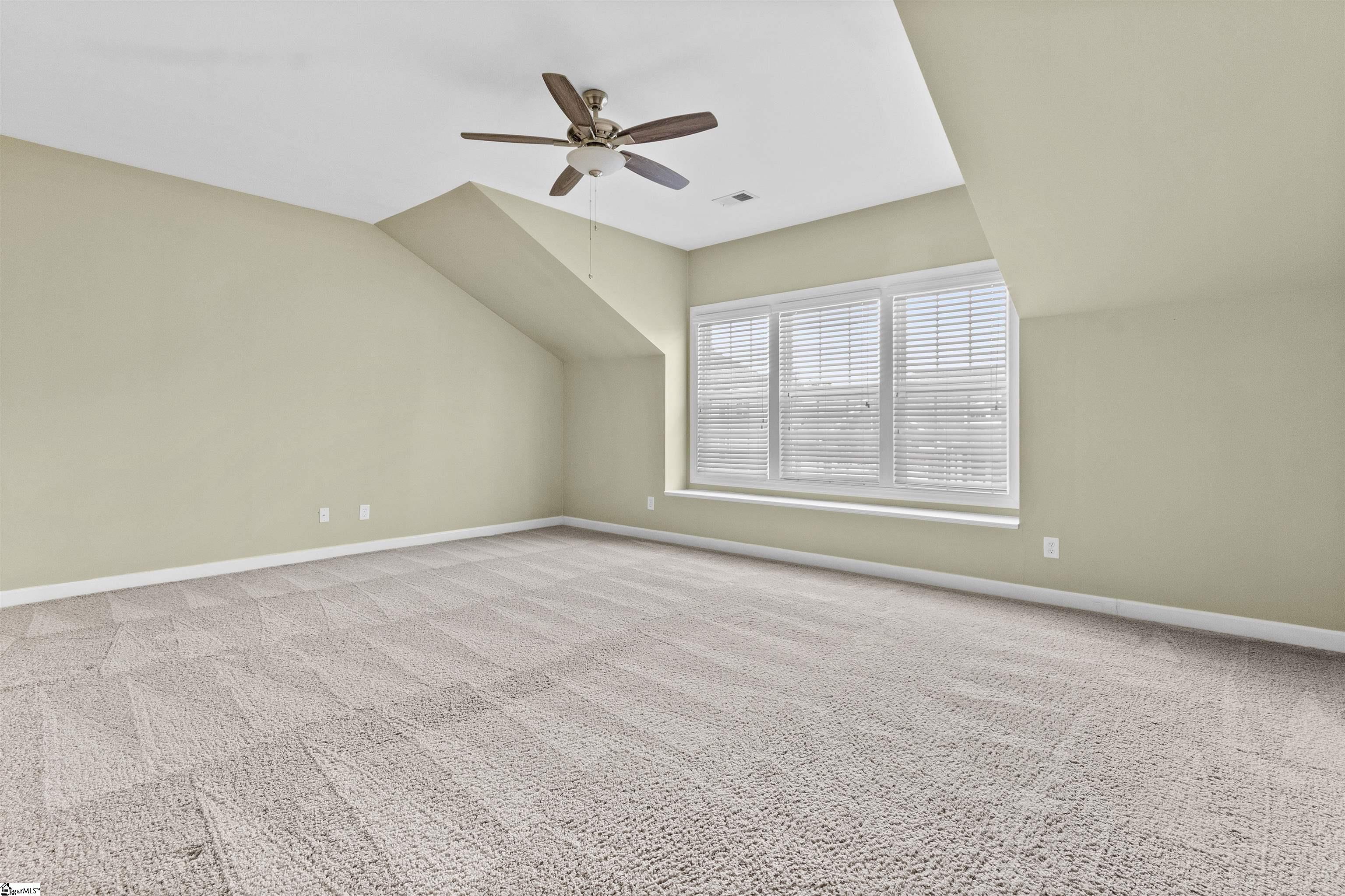 101 Belgian Blue Way Fountain Inn, SC 29644 - Photo 35 of 50 Gallery Image 35