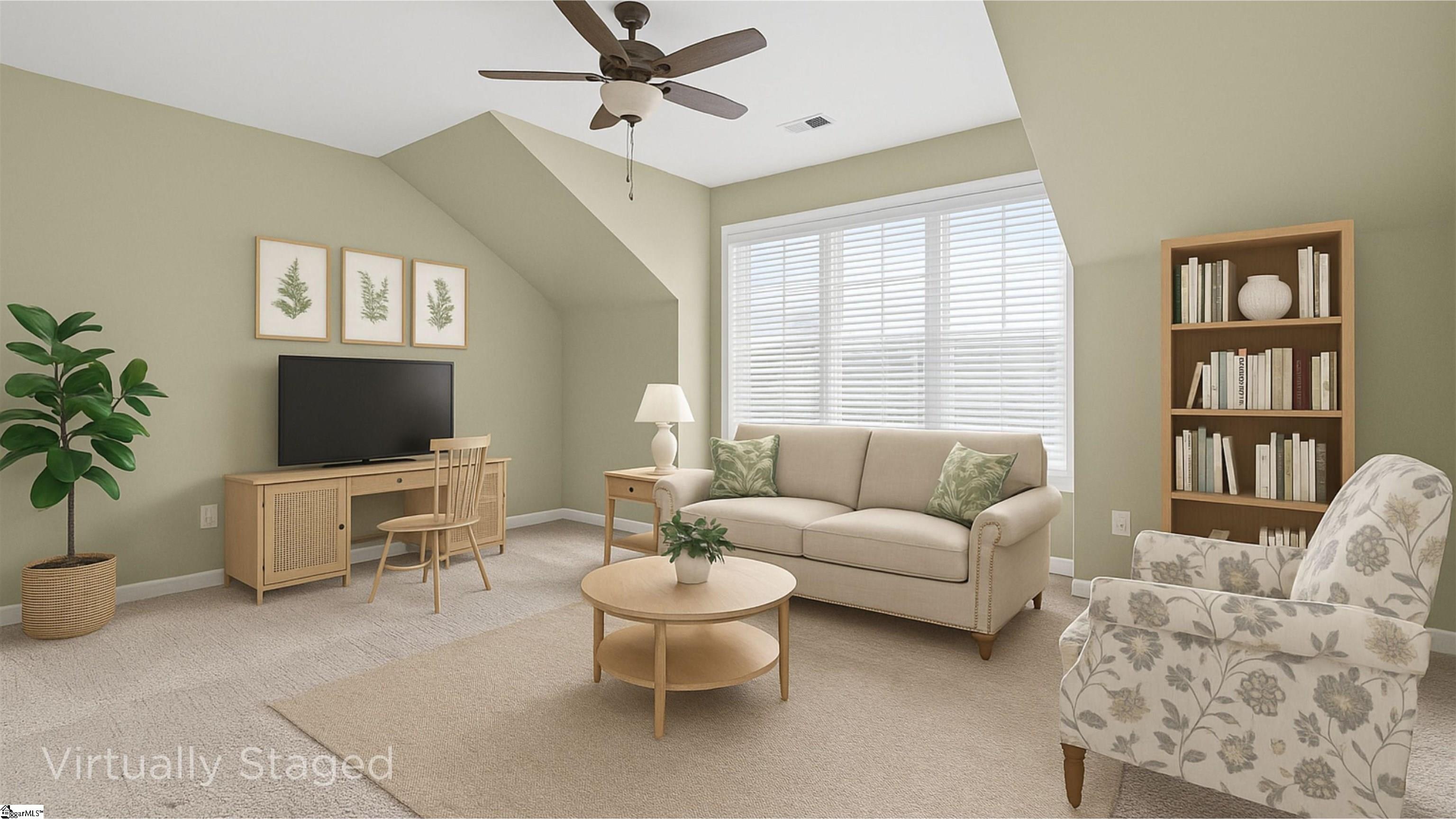 101 Belgian Blue Way Fountain Inn, SC 29644 - Photo 36 of 50 Gallery Image 36