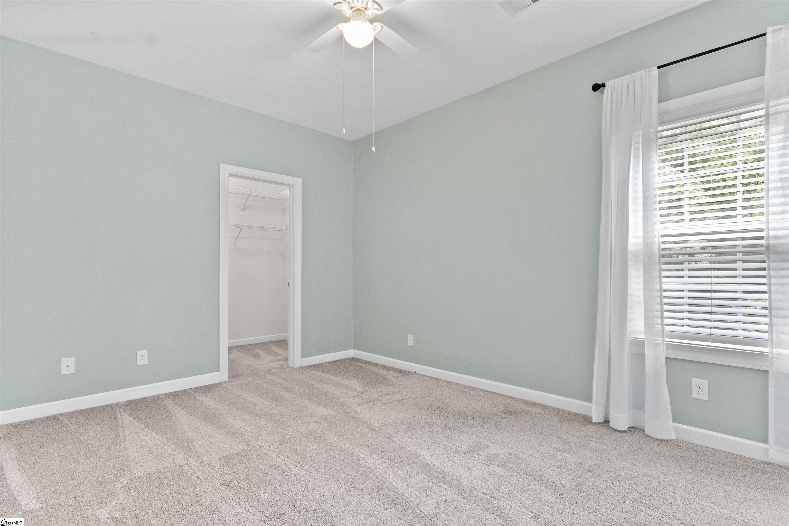 101 Belgian Blue Way Fountain Inn, SC 29644 - Photo 37 of 50 Gallery Image 37