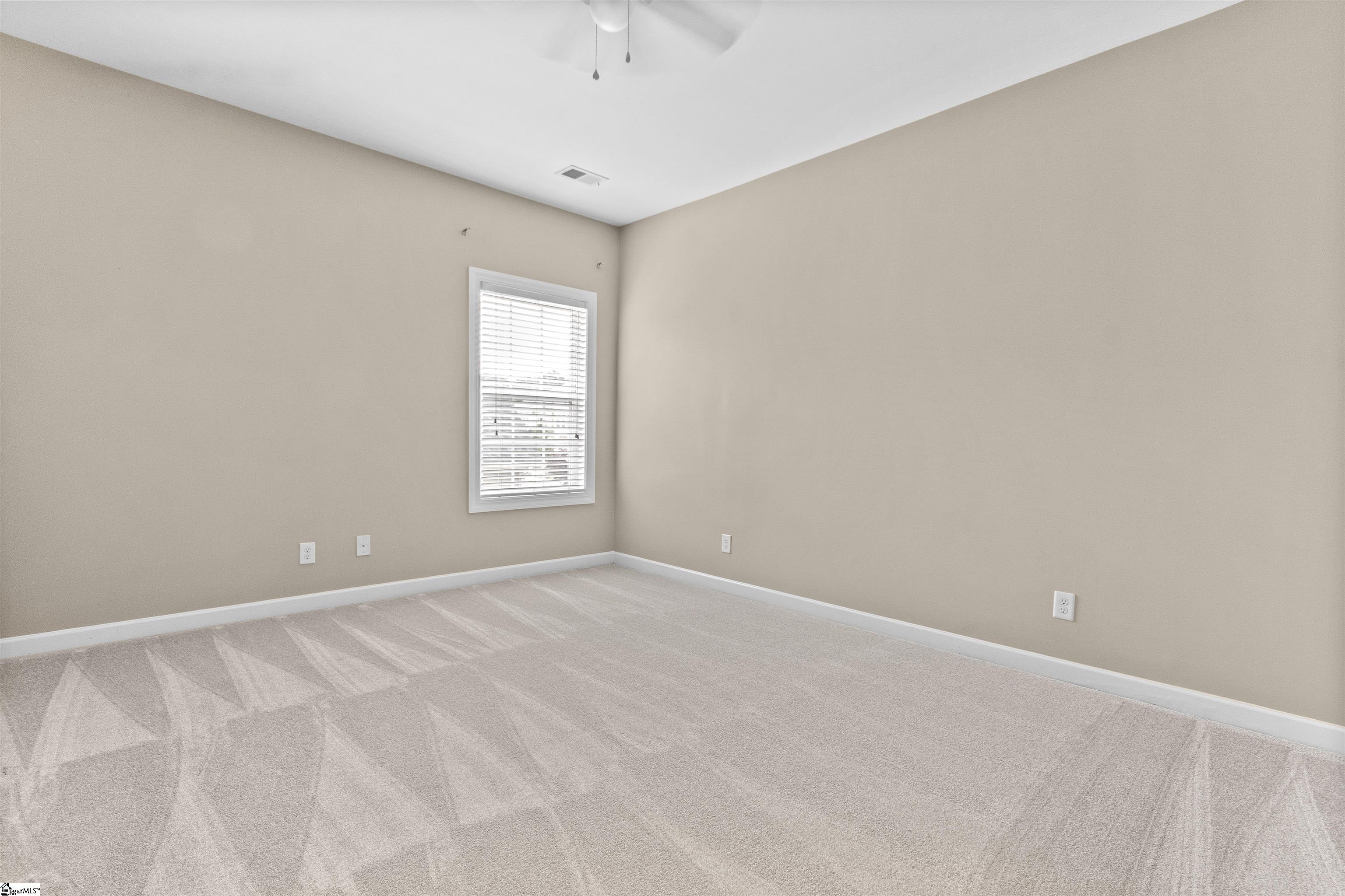 101 Belgian Blue Way Fountain Inn, SC 29644 - Photo 39 of 50 Gallery Image 39