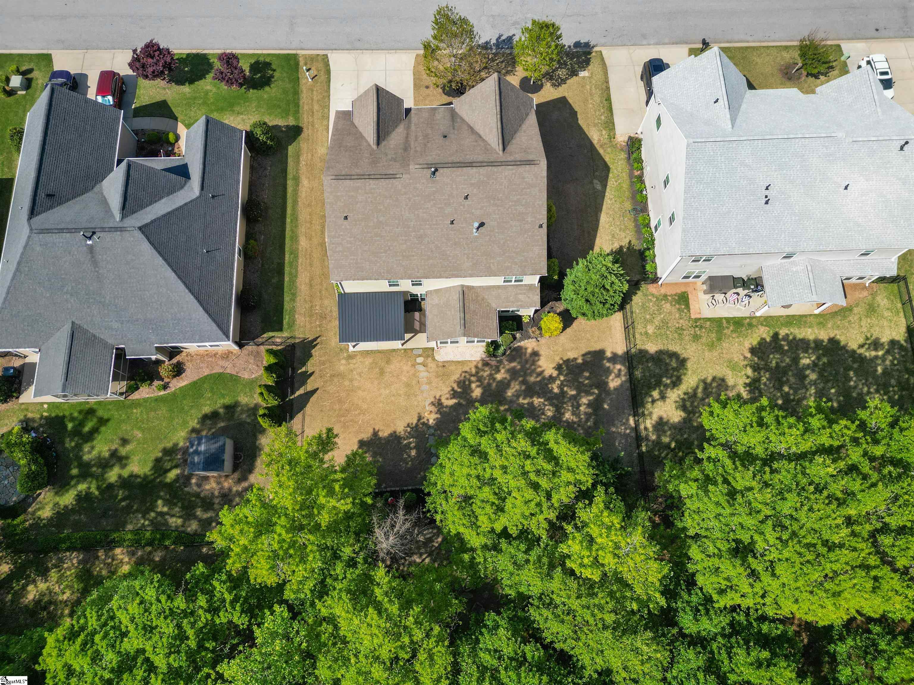 101 Belgian Blue Way Fountain Inn, SC 29644 - Photo 44 of 50 Gallery Image 44