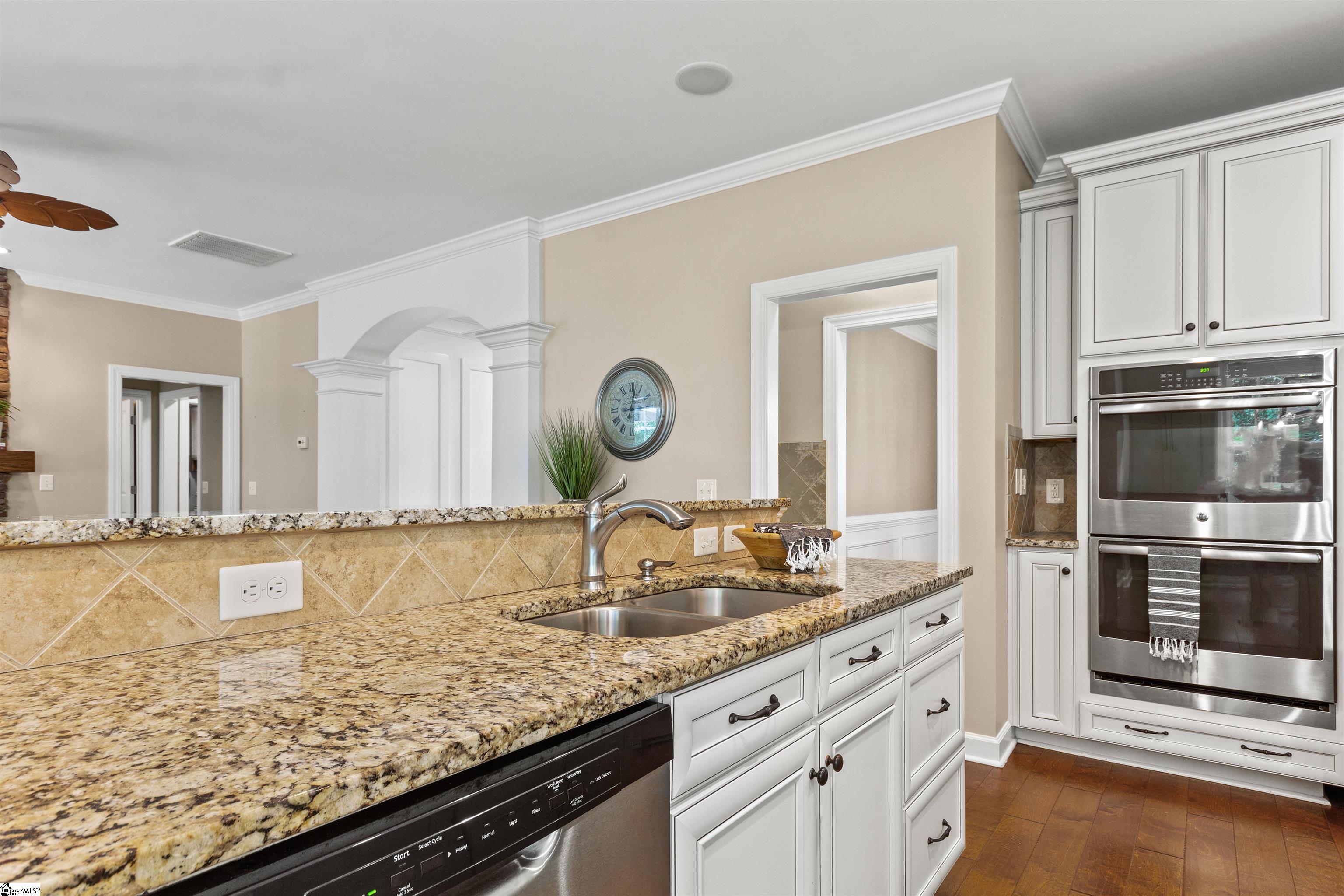 101 Belgian Blue Way Fountain Inn, SC 29644 - Photo 8 of 50 Gallery Image 8