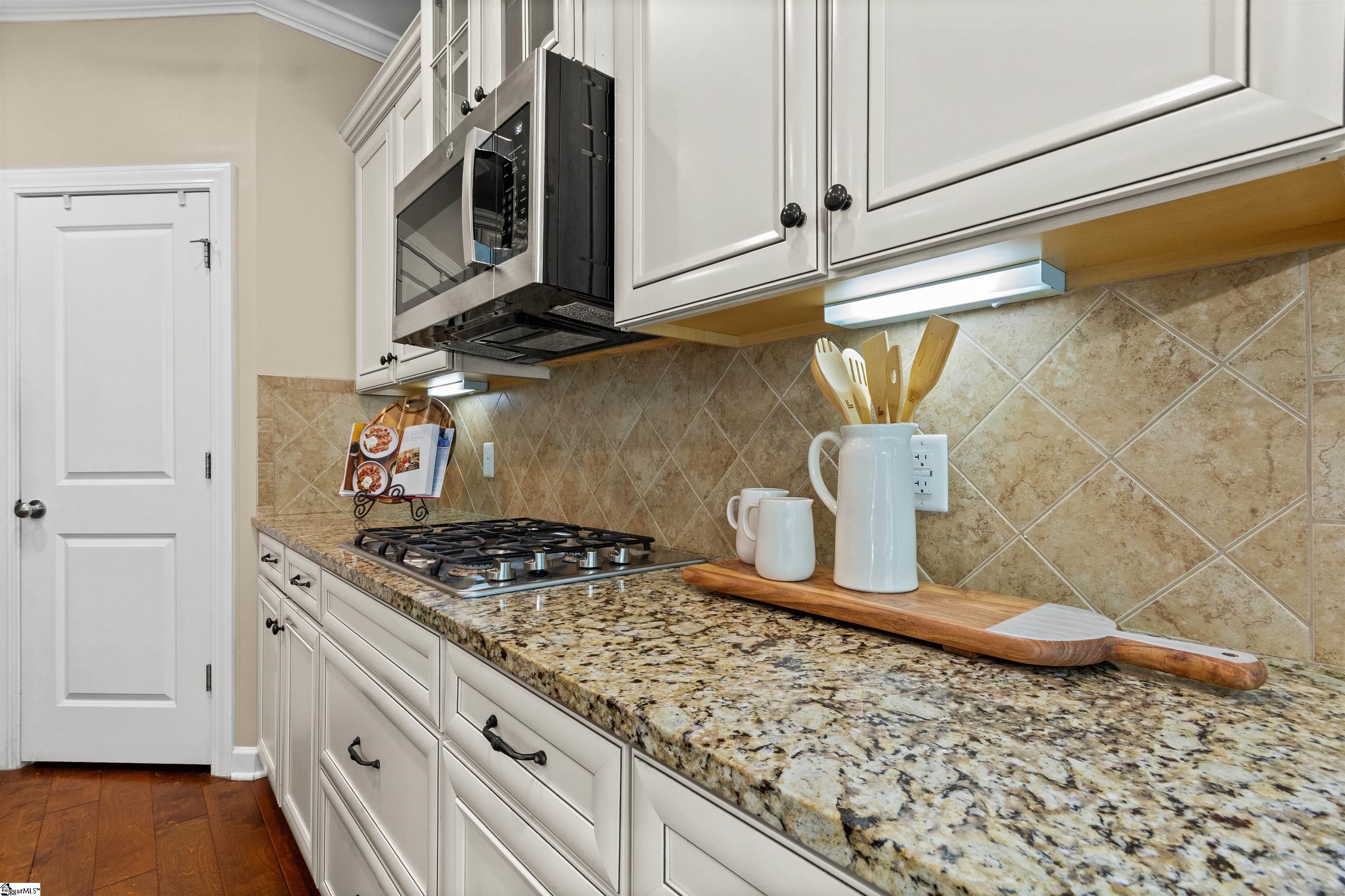 101 Belgian Blue Way Fountain Inn, SC 29644 - Photo 9 of 50 Gallery Image 9
