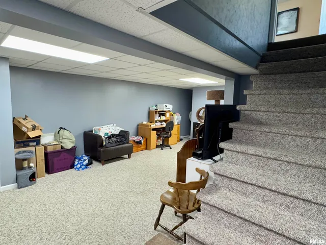 $124,900 | 130 Arlington Drive, Macomb, IL 61455