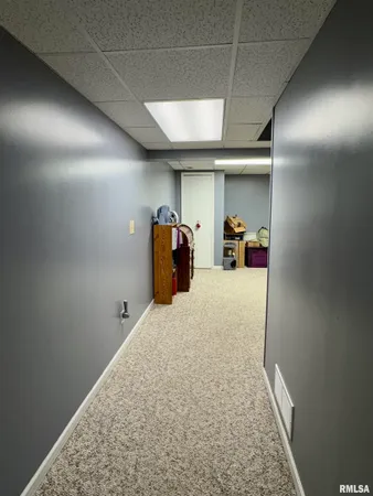 $124,900 | 130 Arlington Drive, Macomb, IL 61455