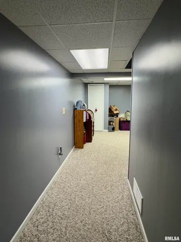 $124,900 | 130 Arlington Drive, Macomb, IL 61455