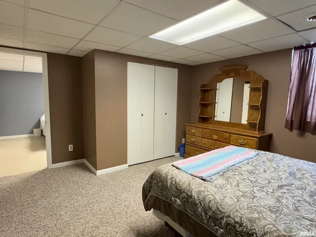 $124,900 | 130 Arlington Drive, Macomb, IL 61455