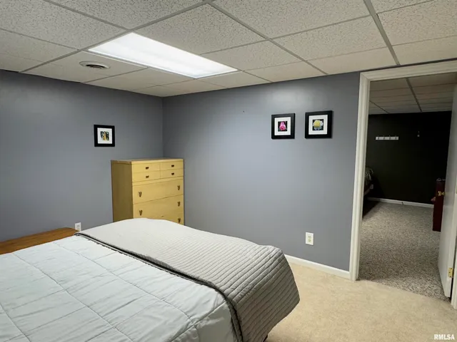 $124,900 | 130 Arlington Drive, Macomb, IL 61455