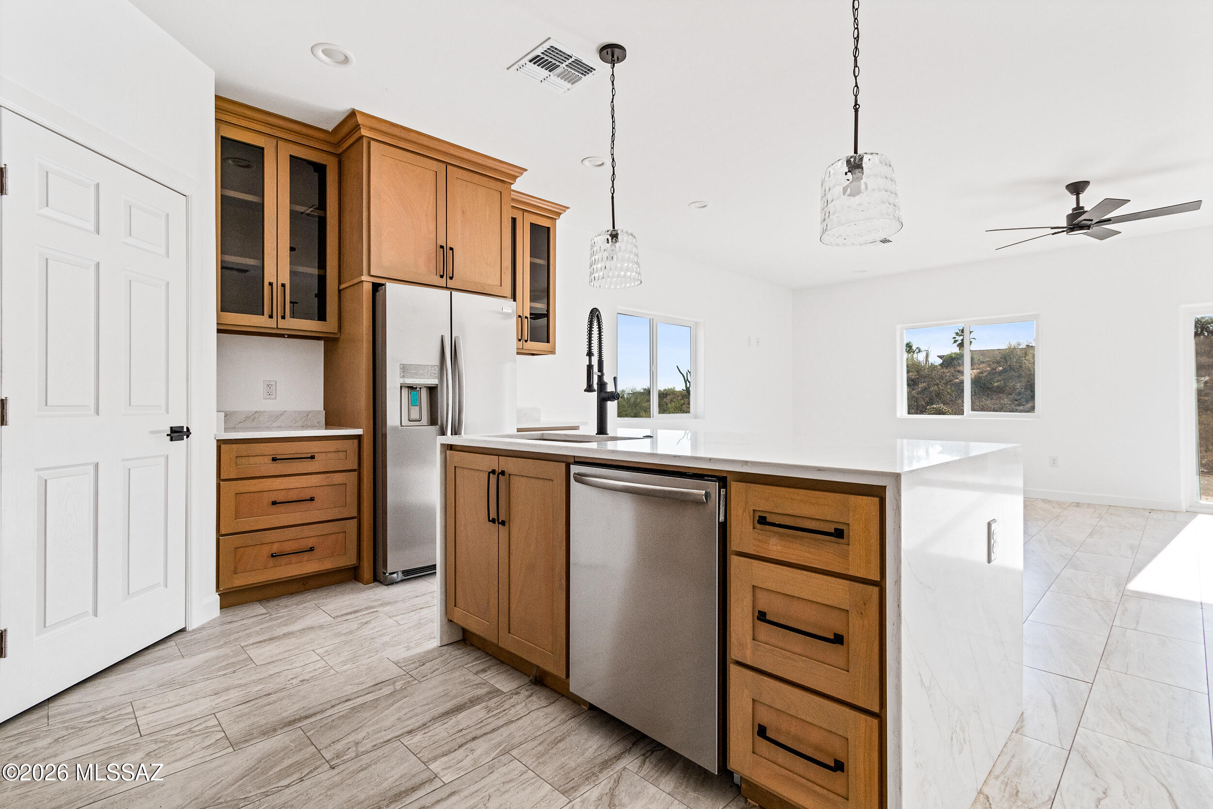 10910 East Escalante Road Tucson, AZ 85730 - Photo 31 of 50 31