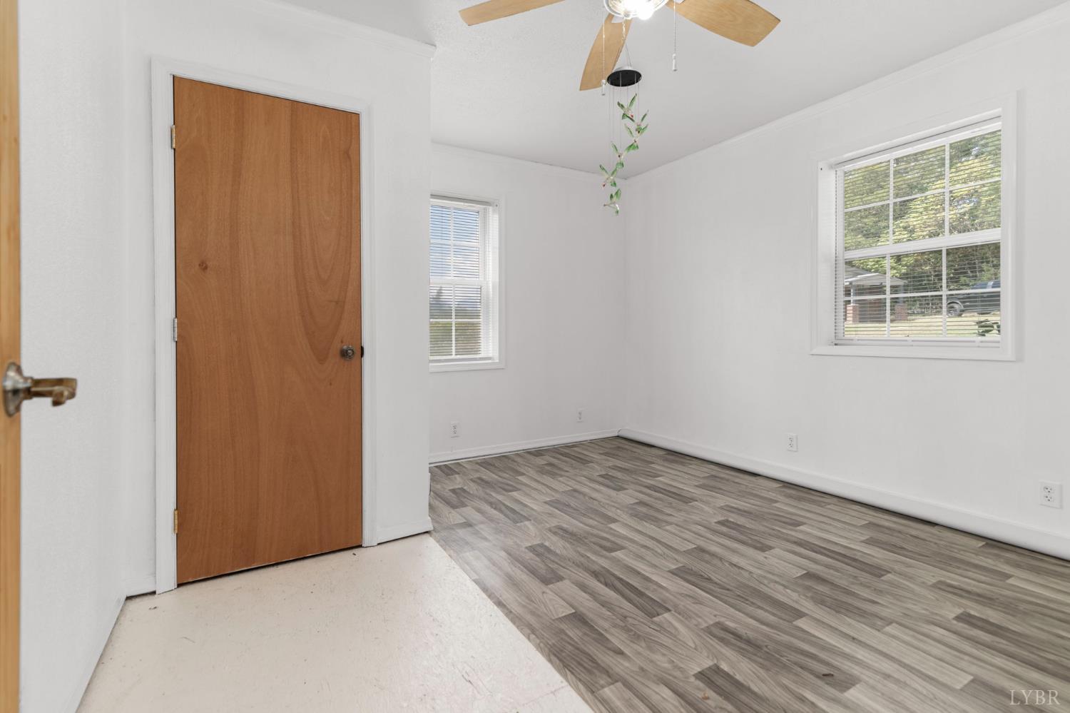 1460 Masons Mill Road Evington, VA 24550 - Photo 28 of 81 Gallery Image 28