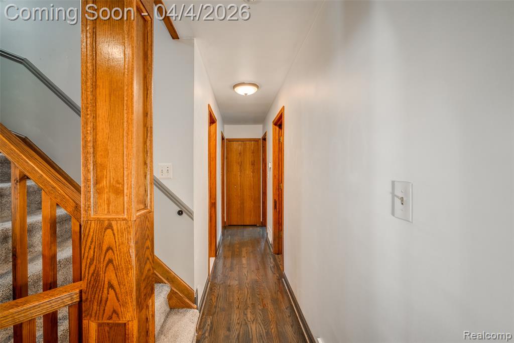 8183 Reese Road Clarkston, MI 48348 - Photo 11 of 41 Gallery Image 11