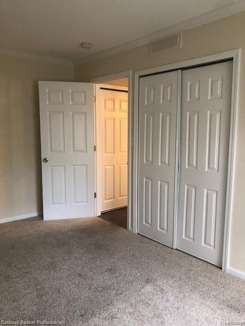 29249 Hayes Road, Unit 76 Warren, MI 48088 - Photo 11 of 18 IMG_4308.jpg