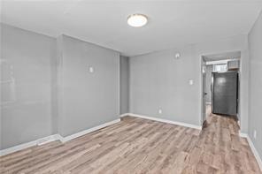 363 44th Street Pittsburgh, PA 15201 - Photo 4 of 14