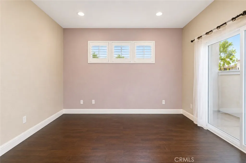 3121 West Ball Road Anaheim, CA 92804 - Photo 25 of 38