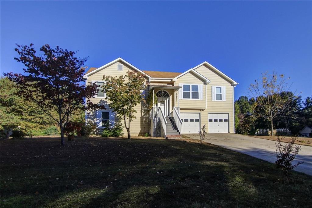 306 Hills Point Road Bethlehem, GA 30620 - Photo 1 of 1 Gallery Image 1