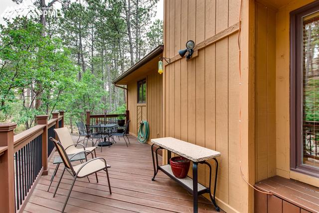 465 Jack Boot Road Monument, CO 80132 - Photo 8 of 36 Gallery Image 8