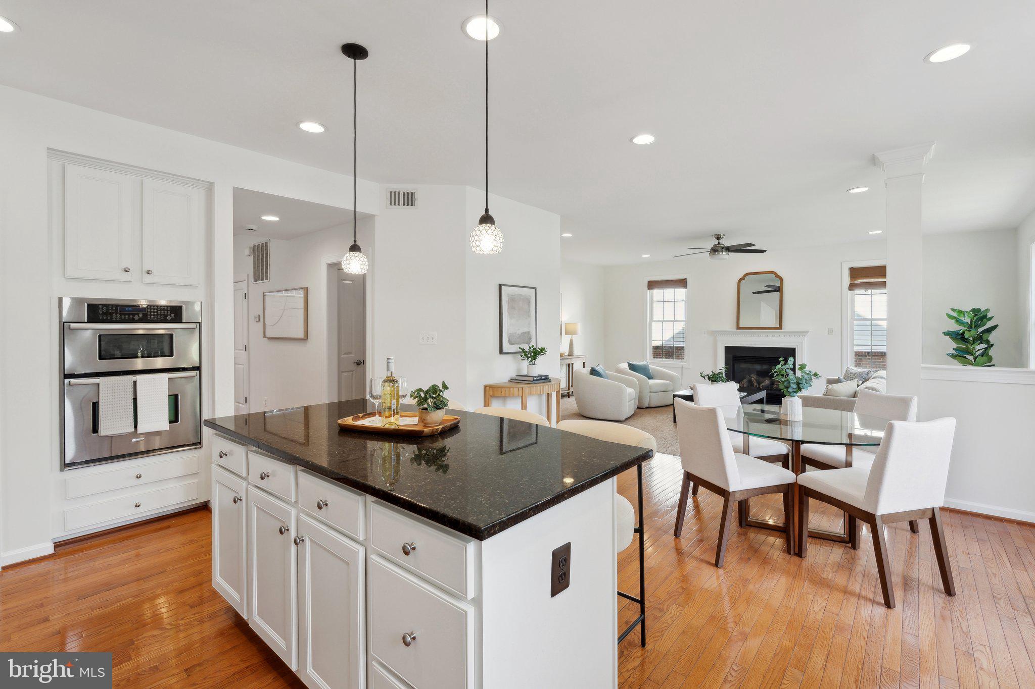 42322 Rising Moon Place Brambleton, VA 20148 - Photo 12 of 77 Gallery Image 12
