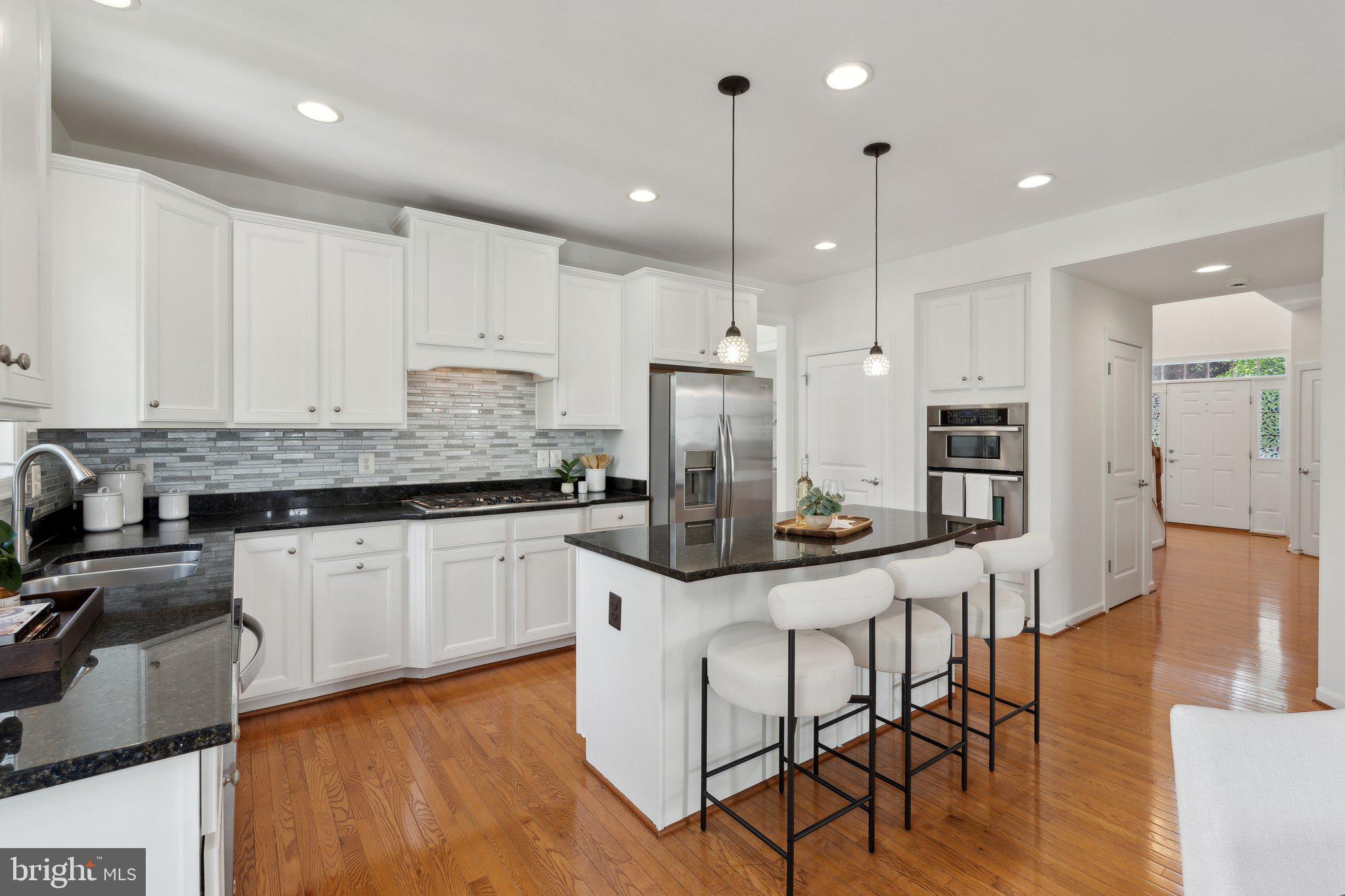 42322 Rising Moon Place Brambleton, VA 20148 - Photo 13 of 77 Gallery Image 13