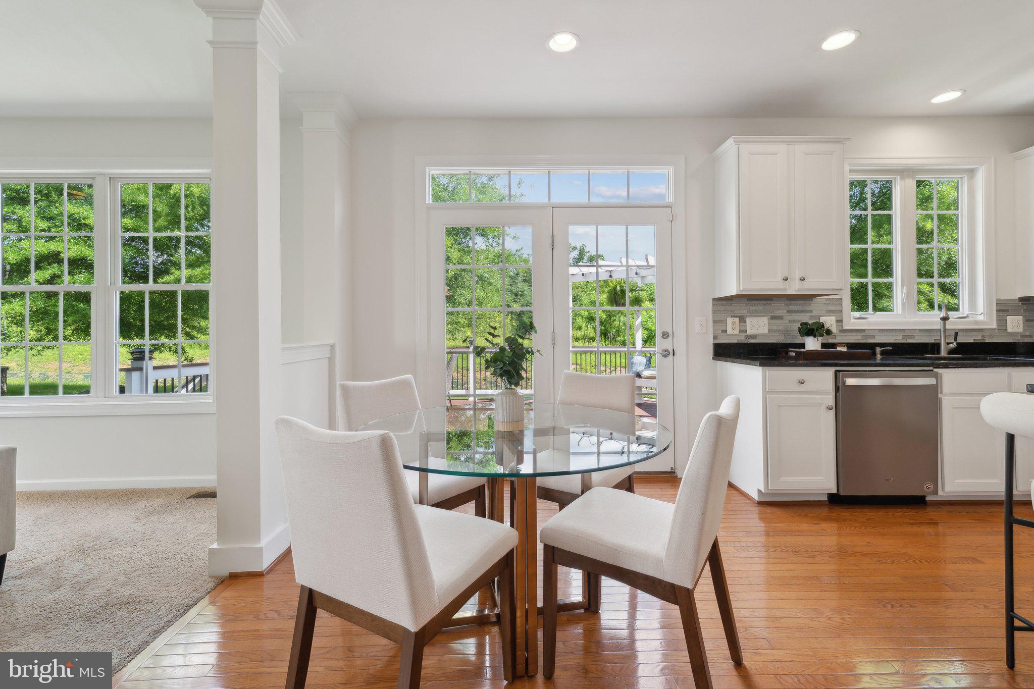 42322 Rising Moon Place Brambleton, VA 20148 - Photo 15 of 77 Gallery Image 15
