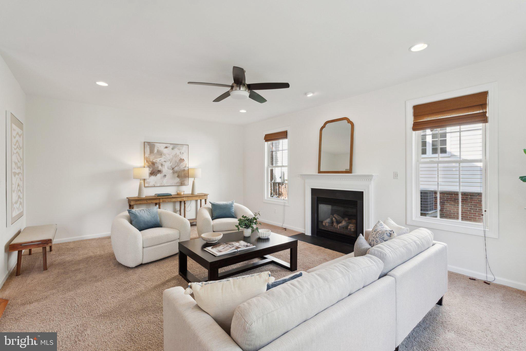 42322 Rising Moon Place Brambleton, VA 20148 - Photo 17 of 77 Gallery Image 17