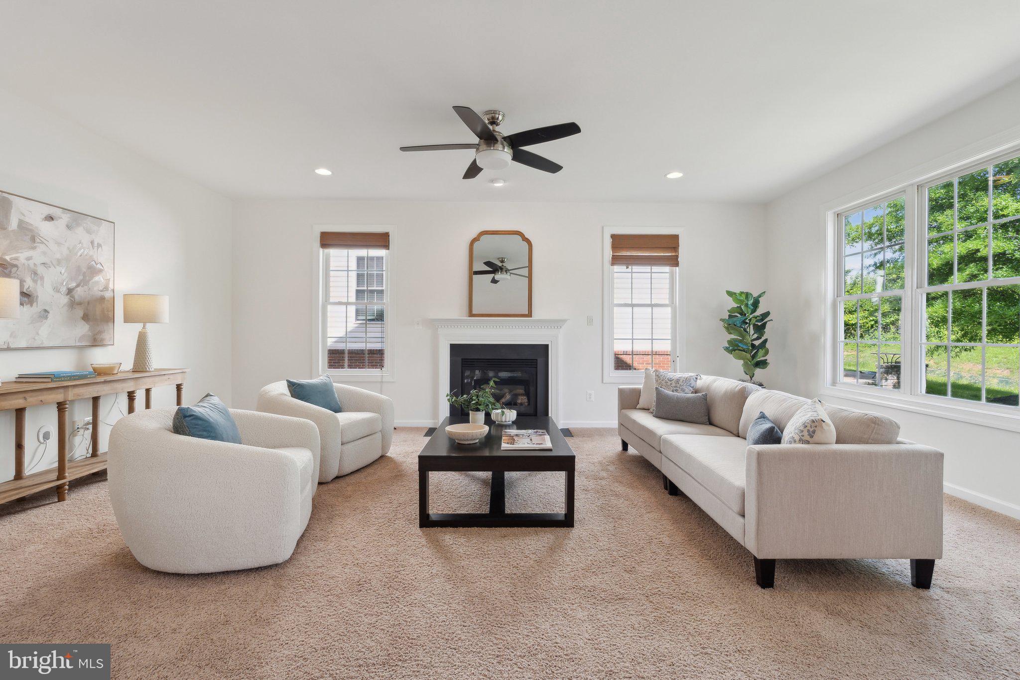 42322 Rising Moon Place Brambleton, VA 20148 - Photo 20 of 77 Gallery Image 20