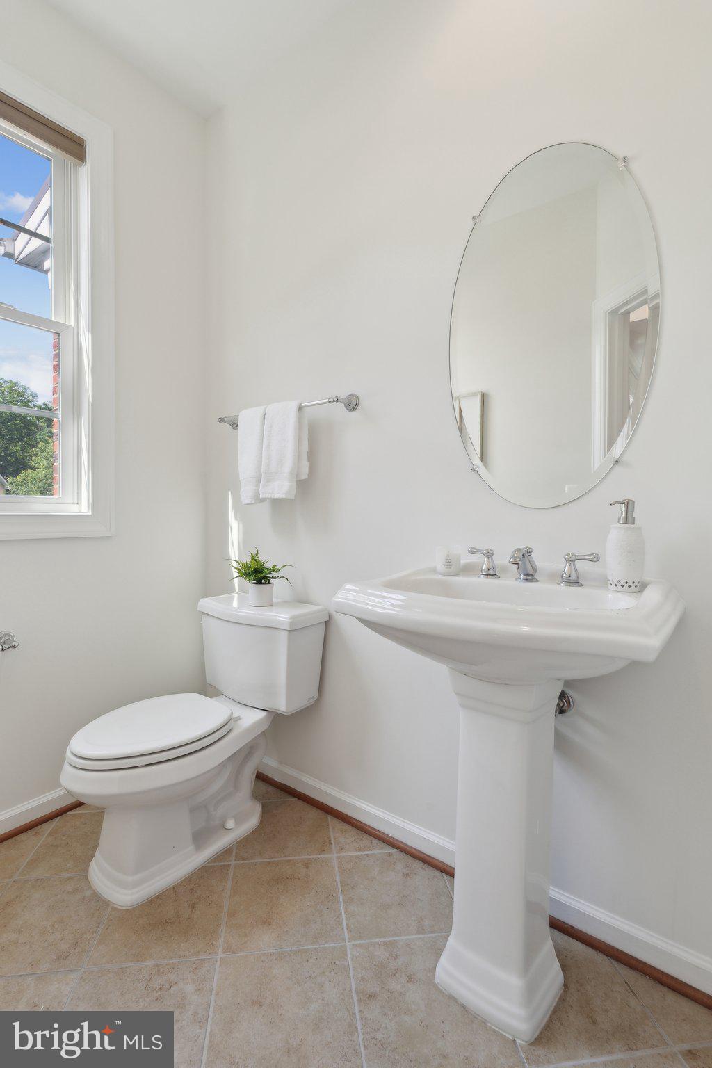 42322 Rising Moon Place Brambleton, VA 20148 - Photo 21 of 77 Gallery Image 21
