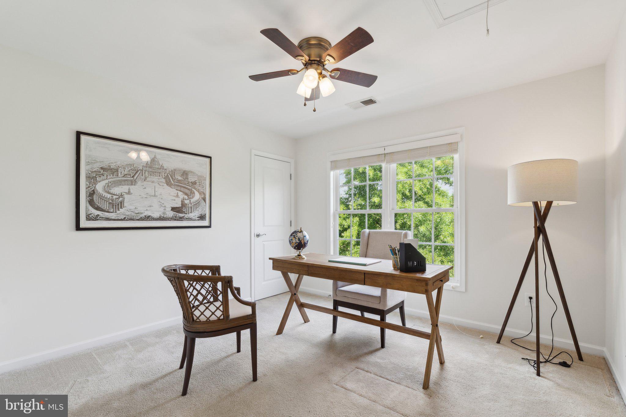42322 Rising Moon Place Brambleton, VA 20148 - Photo 23 of 77 Gallery Image 23
