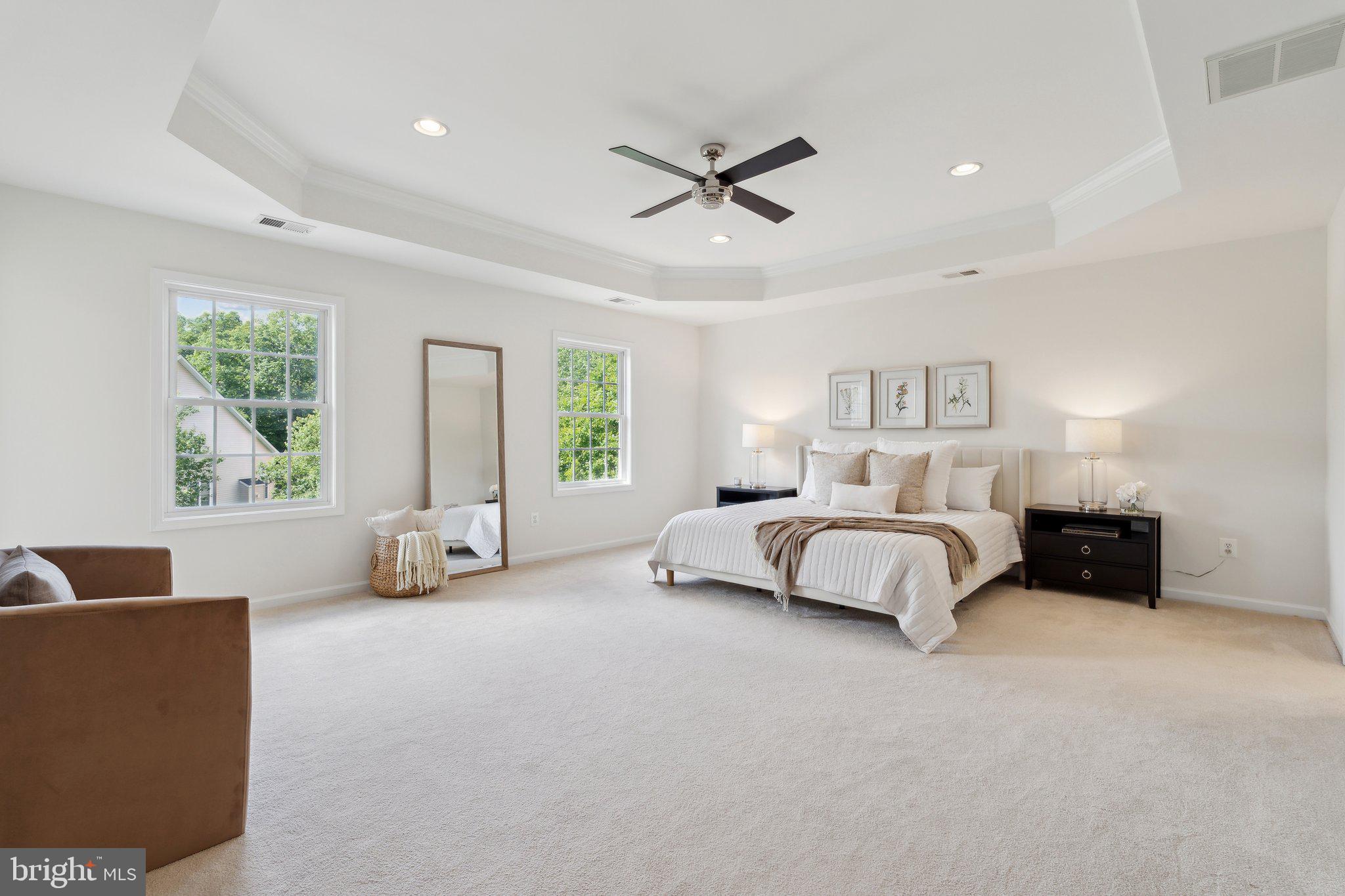 42322 Rising Moon Place Brambleton, VA 20148 - Photo 25 of 77 Gallery Image 25