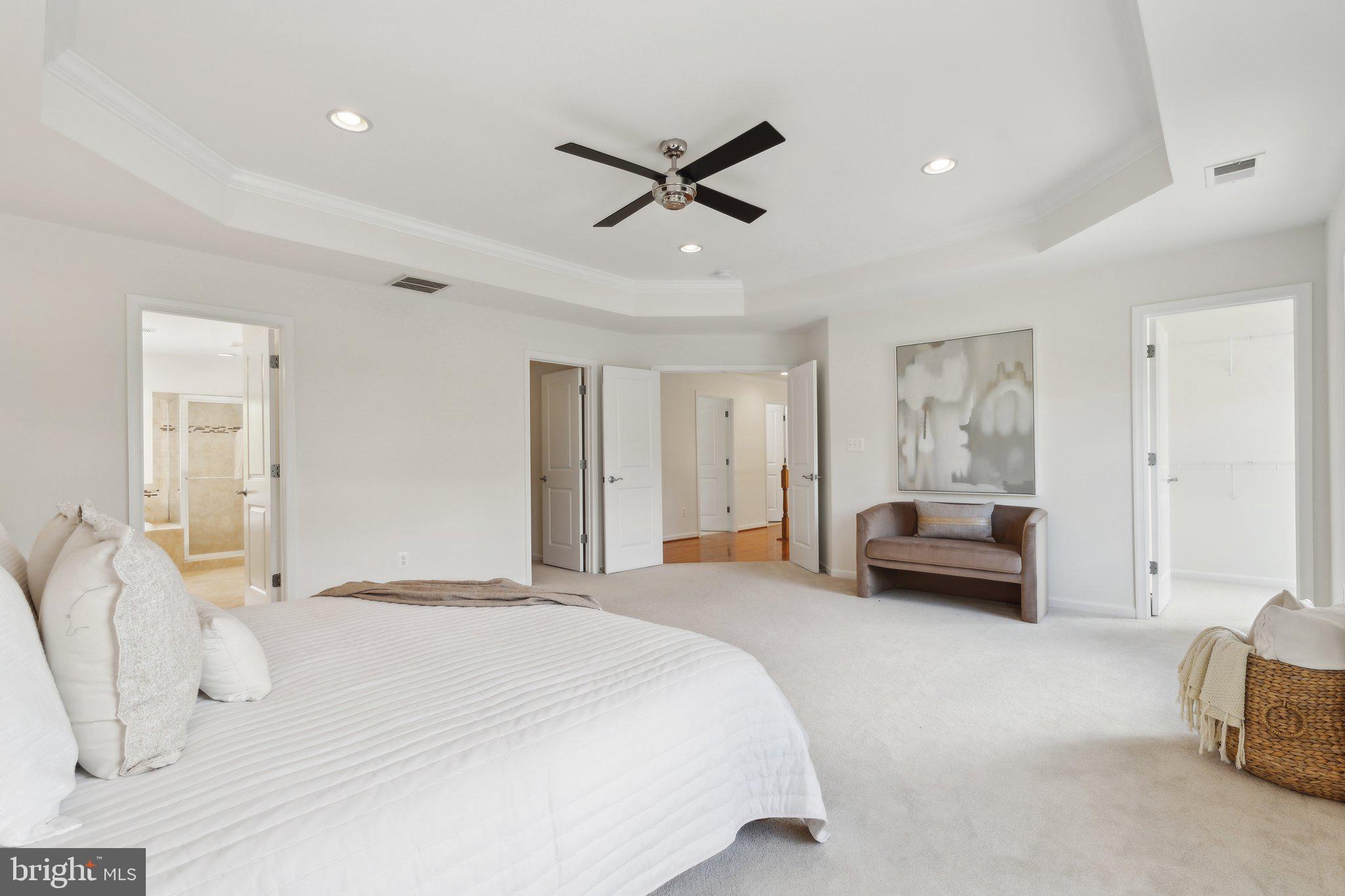 42322 Rising Moon Place Brambleton, VA 20148 - Photo 26 of 77 Gallery Image 26