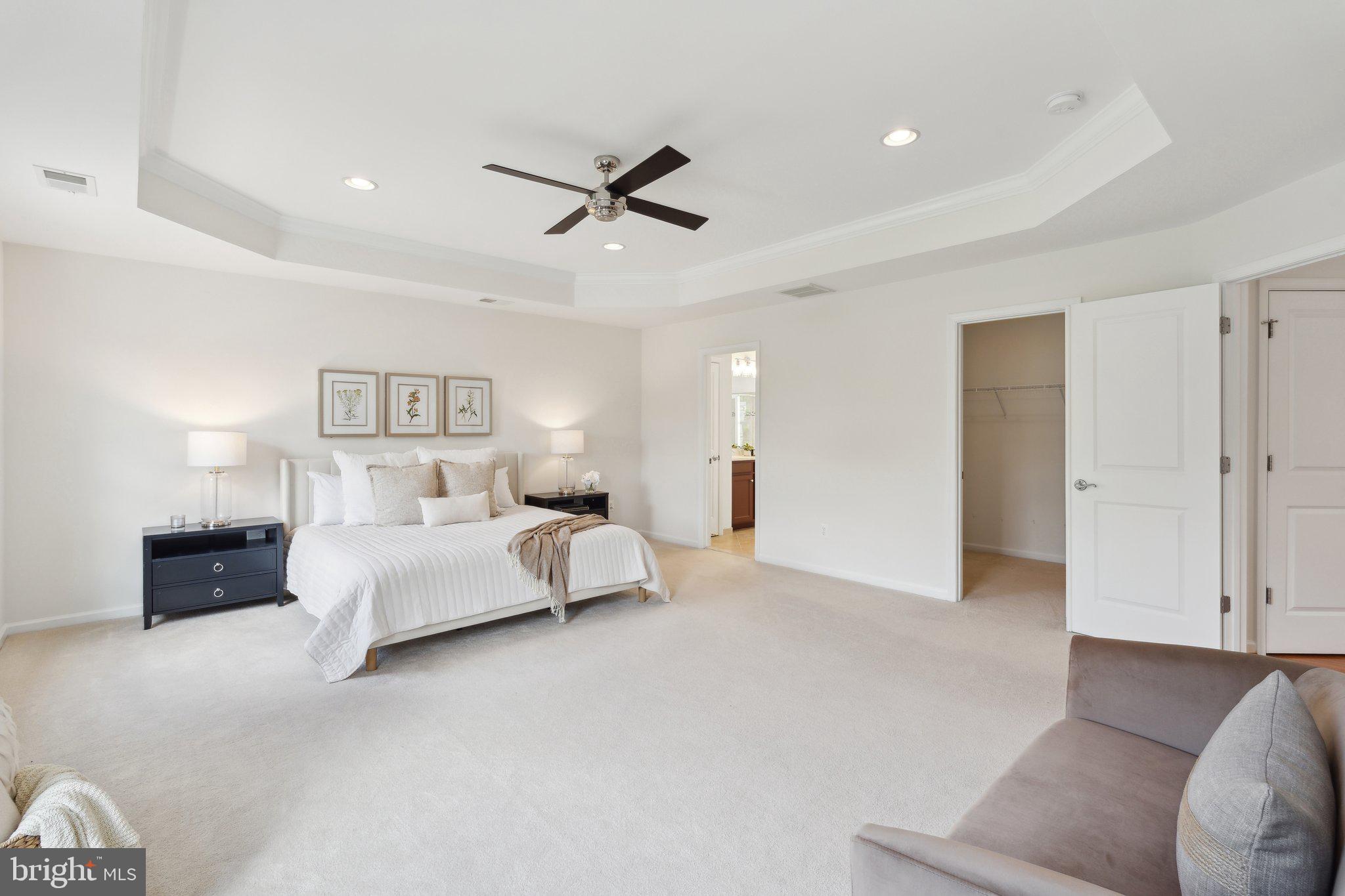 42322 Rising Moon Place Brambleton, VA 20148 - Photo 27 of 77 Gallery Image 27
