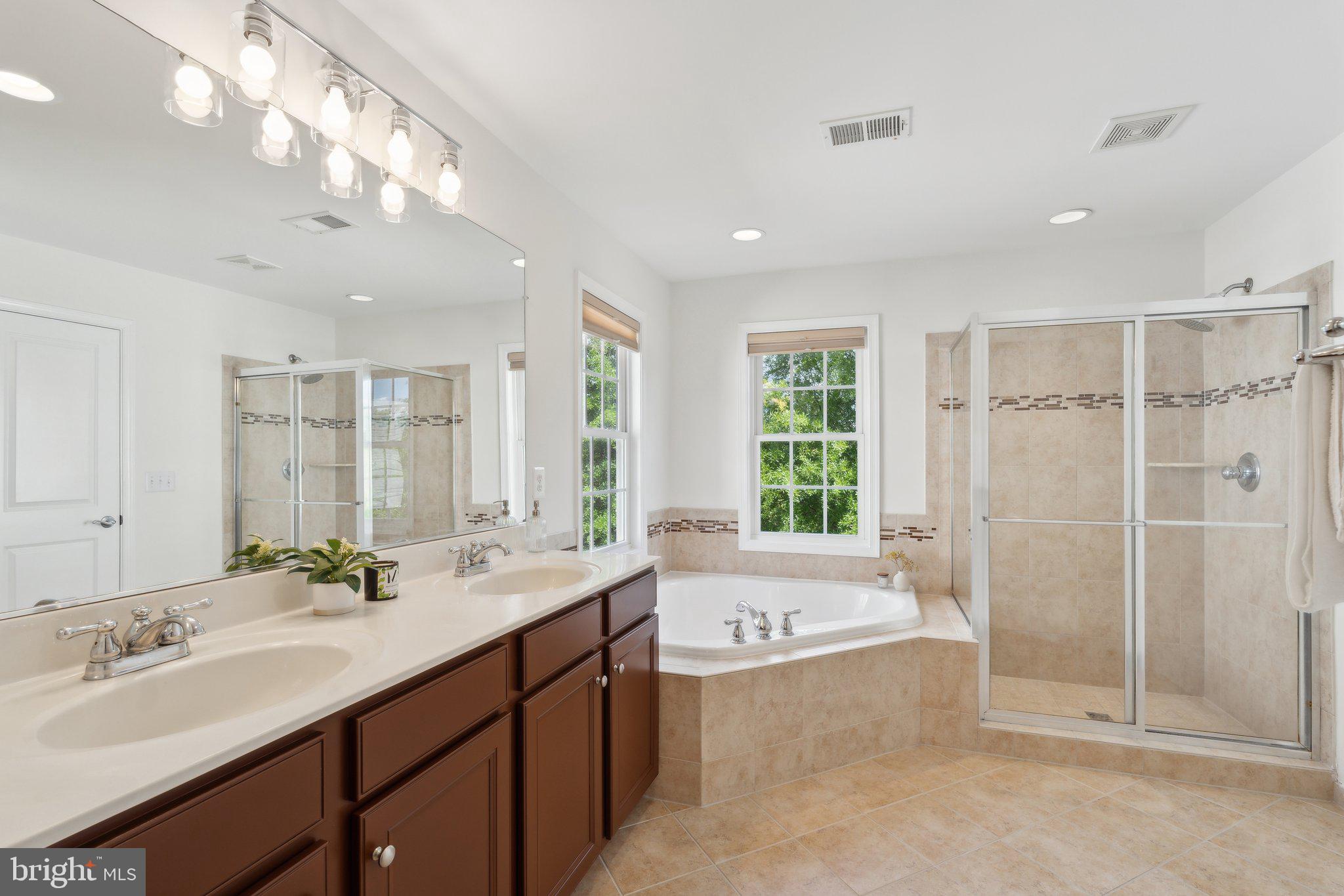 42322 Rising Moon Place Brambleton, VA 20148 - Photo 30 of 77 Gallery Image 30
